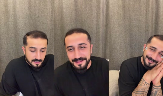 Live de 1122377229 - 21 de jul. de 2026, 21:35