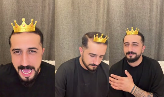 Live de 1122377229 - 21 de jul. de 2026, 22:26