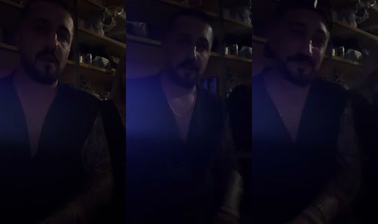 1122377229's Stream - Jul 25, 2026, 11:50 PM