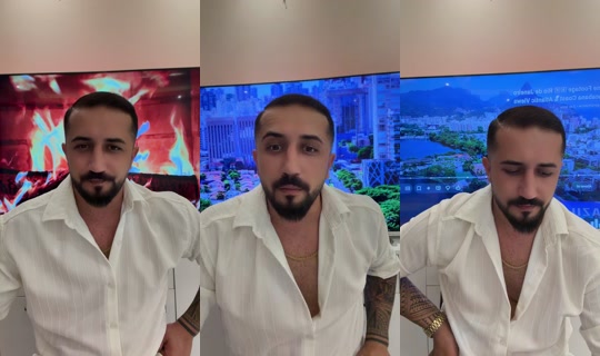 1122377229's Stream - Jul 27, 2026, 5:12 PM