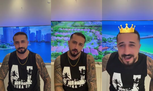 1122377229's Stream - Jul 27, 2026, 9:52 PM