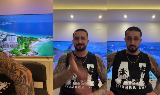 بث 1122377229 - 27 يوليو 2026، 10:54 م
