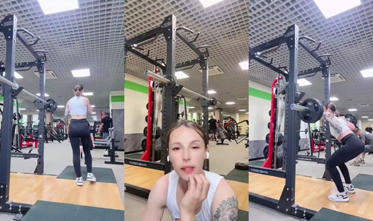 1122380442's Stream - Jul 24, 2026, 12:57 PM
