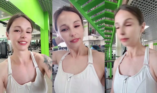 1122380442's Stream - Jul 25, 2026, 12:50 PM