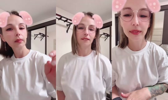 1122380442's Stream - Jul 25, 2026, 5:55 PM