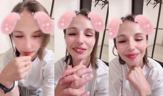 1122380442's Stream - Jul 25, 2026, 6:10 PM