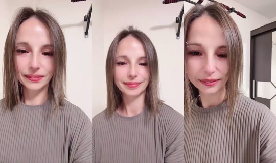 1122380442's Stream - Aug 5, 2026, 7:40 PM