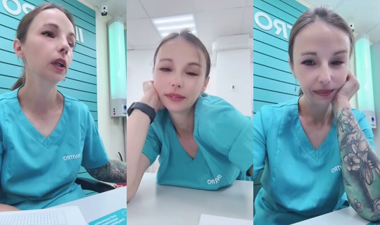 1122380442's Stream - Aug 7, 2026, 11:29 AM