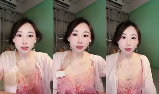 1122408672's Stream - Jul 13, 2026, 5:42 PM
