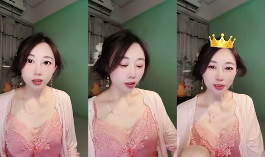 1122408672's Stream - Jul 13, 2026, 6:16 PM