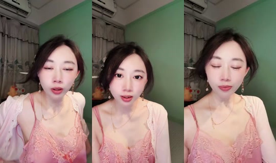 1122408672's Stream - Jul 13, 2026, 7:07 PM