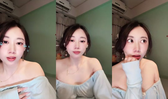 1122408672's Stream - Jul 13, 2026, 8:00 PM