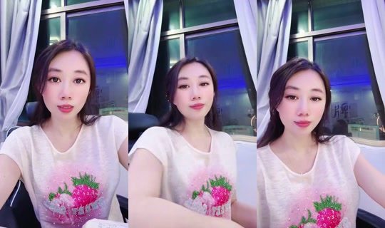 1122408672's Stream - Jul 14, 2026, 4:30 PM