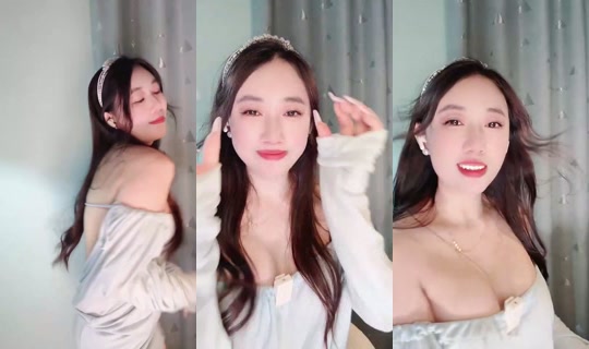 1122408672's Stream - Jul 27, 2026, 4:31 PM