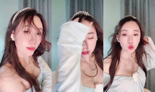 1122408672's Stream - Jul 27, 2026, 7:16 PM