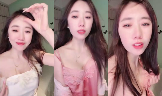 Stream ni 1122408672 - Hul 28, 2026, 6:55 PM
