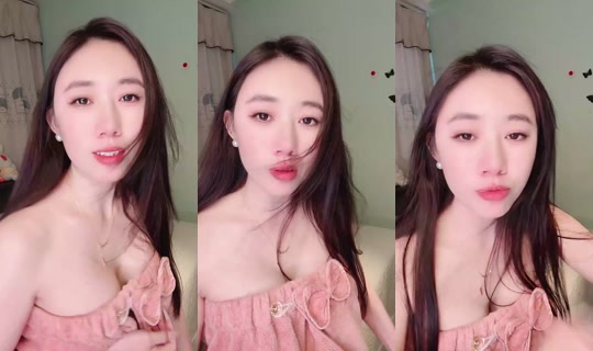Stream ni 1122408672 - Hul 28, 2026, 9:47 PM