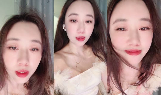 1122408672's Stream - Jul 29, 2026, 3:44 PM