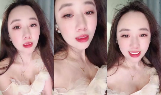 1122408672's Stream - Jul 29, 2026, 5:26 PM