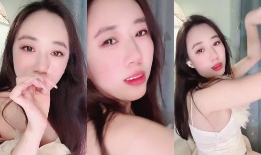 1122408672's Stream - Jul 29, 2026, 7:06 PM