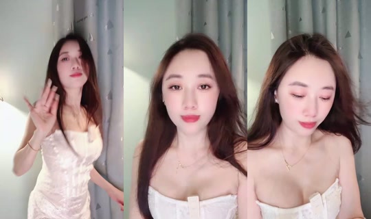 1122408672's Stream - Jul 30, 2026, 3:07 PM
