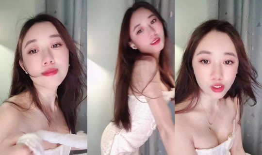 1122408672's Stream - Jul 30, 2026, 7:07 PM