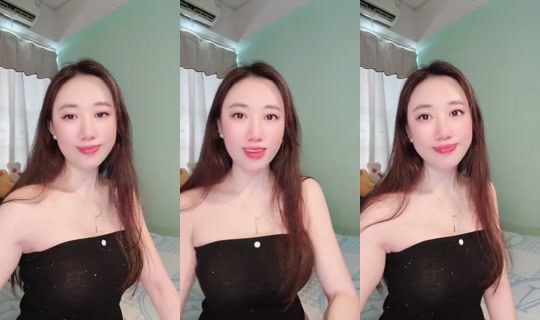 1122408672's Stream - Jul 31, 2026, 8:03 AM