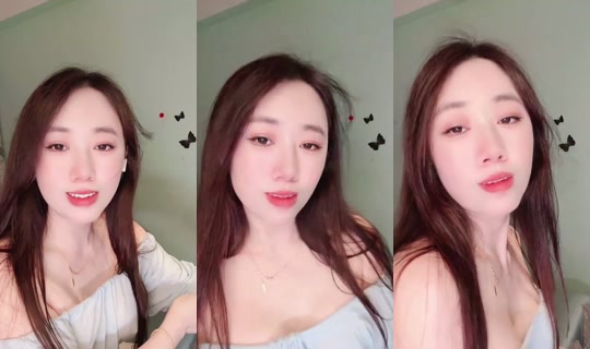 1122408672's Stream - Aug 4, 2026, 3:07 PM