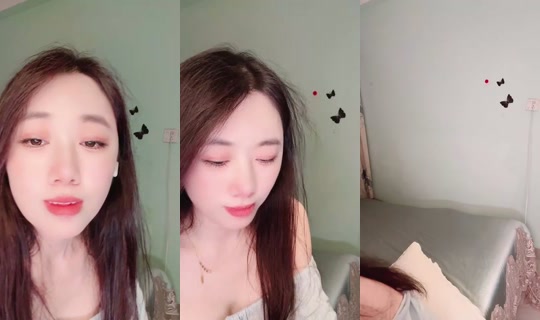 1122408672's Stream - Aug 4, 2026, 4:12 PM