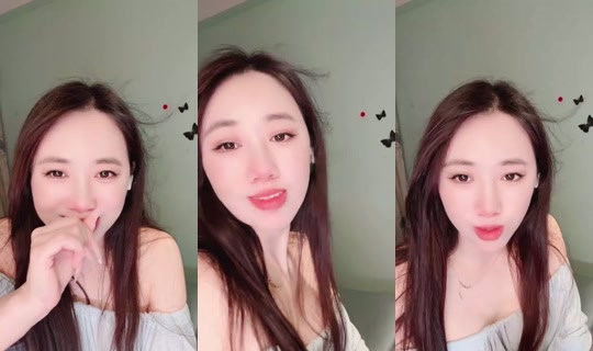 1122408672's Stream - Aug 4, 2026, 6:57 PM