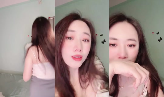 1122408672's Stream - Aug 8, 2026, 2:52 PM