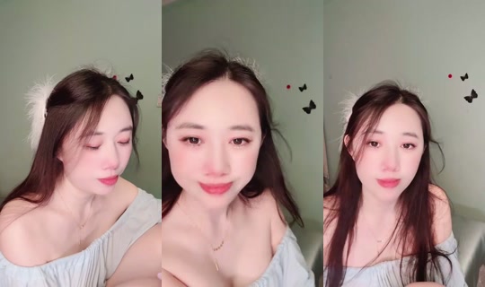 1122408672's Stream - Aug 8, 2026, 6:55 PM