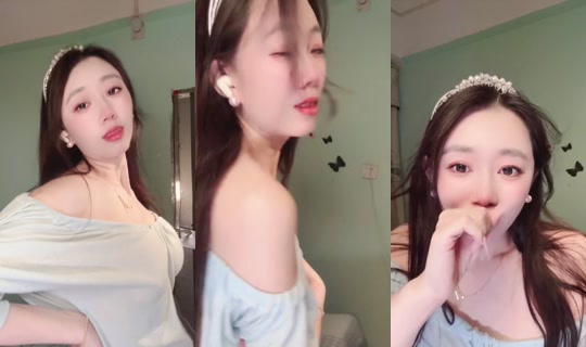 Stream ni 1122408672 - Ago 9, 2026, 6:05 PM
