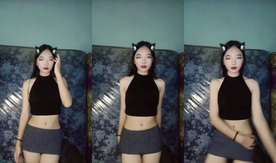 1122409728's Stream - Jul 29, 2026, 1:16 PM