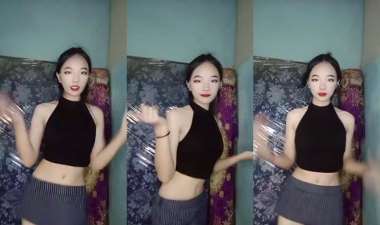 1122409728's Stream - Jul 29, 2026, 4:30 PM
