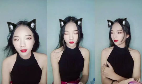 Stream ni 1122409728 - Hul 30, 2026, 2:18 AM