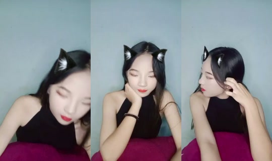 Stream ni 1122409728 - Hul 30, 2026, 3:08 AM