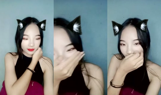 1122409728's Stream - Jul 30, 2026, 7:04 AM