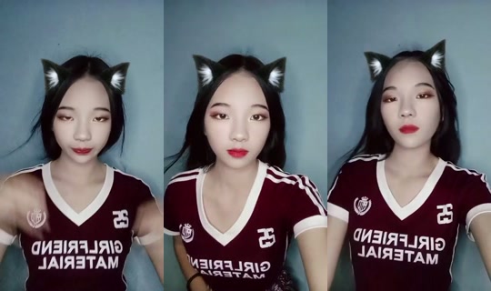 1122409728's Stream - Jul 30, 2026, 11:02 AM