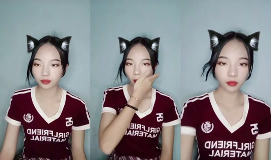 1122409728's Stream - Jul 31, 2026, 7:57 AM