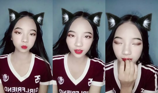 1122409728's Stream - Jul 31, 2026, 9:55 AM