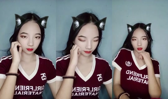 1122409728's Stream - Jul 31, 2026, 10:55 AM