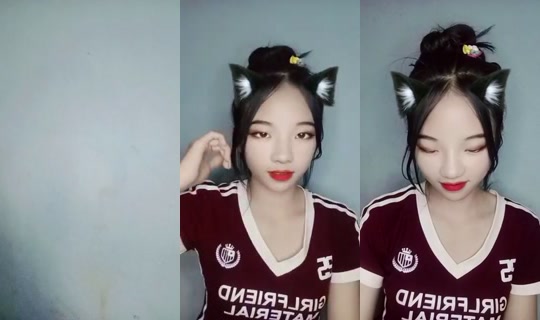 1122409728's Stream - Aug 5, 2026, 1:29 PM
