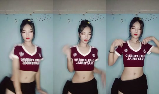 1122409728's Stream - Aug 5, 2026, 1:58 PM