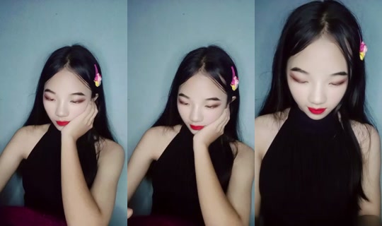 1122409728's Stream - Aug 7, 2026, 6:08 AM