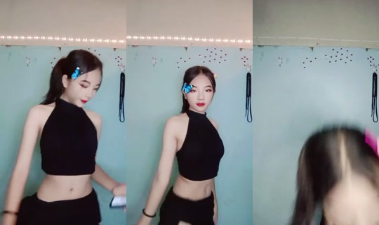 1122409728's Stream - Aug 7, 2026, 1:04 PM