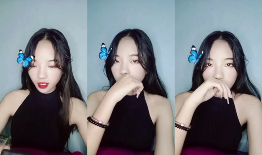 1122409728의 방송 - 2026년 8월 8일 AM 5:52