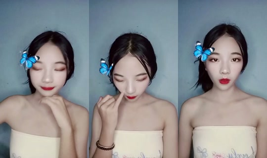1122409728's Stream - Aug 9, 2026, 9:17 AM
