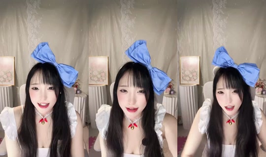 1122419385's Stream - Jul 24, 2026, 5:14 PM