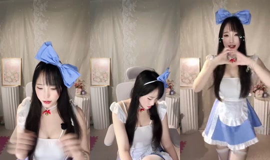 1122419385's Stream - Jul 24, 2026, 6:43 PM